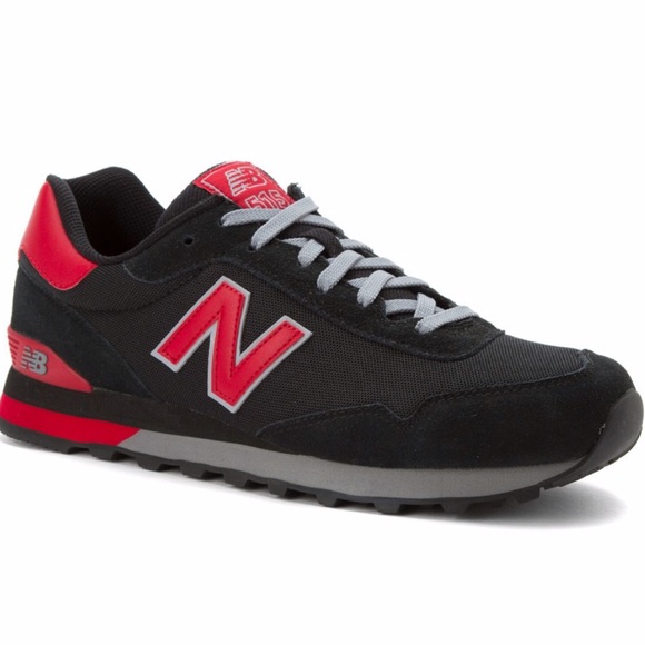new balance ml515 new balance ml515
